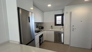 Piso en venta en San Pedro del Pinatar en San Pedro del Pinatar