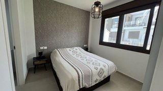 Piso en venta en San Pedro del Pinatar en San Pedro del Pinatar