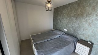 Piso en venta en San Pedro del Pinatar en San Pedro del Pinatar