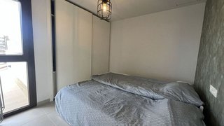 Piso en venta en San Pedro del Pinatar en San Pedro del Pinatar