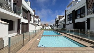 Piso en venta en San Pedro del Pinatar en San Pedro del Pinatar