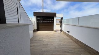 Piso en venta en San Pedro del Pinatar en San Pedro del Pinatar