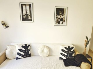 Piso en venta en Centro en Torremolinos