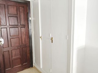 Piso en venta en Centro en Torremolinos