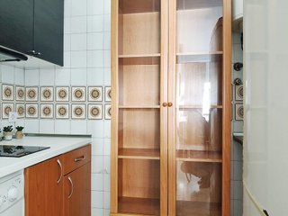 Piso en venta en Centro en Torremolinos