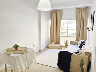 Piso en venta en Centro en Torremolinos