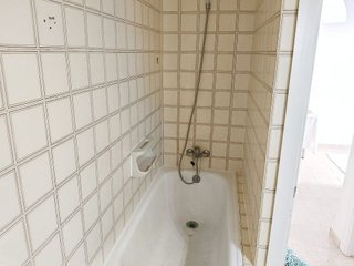 Piso en venta en Centro en Torremolinos