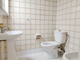 Piso en venta en Centro en Torremolinos