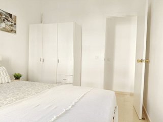 Piso en venta en Centro en Torremolinos