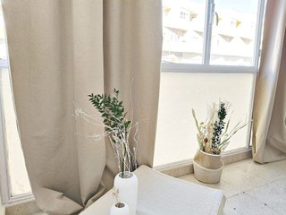 Piso en venta en Centro en Torremolinos