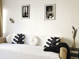 Piso en venta en Centro en Torremolinos