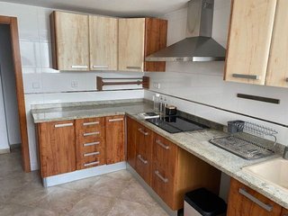 Piso en venta en Xàtiva