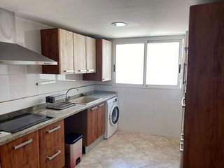 Piso en venta en Xàtiva