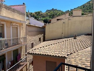 Piso en venta en Xàtiva