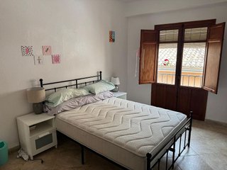 Piso en venta en Xàtiva