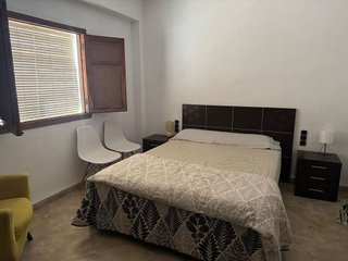 Piso en venta en Xàtiva