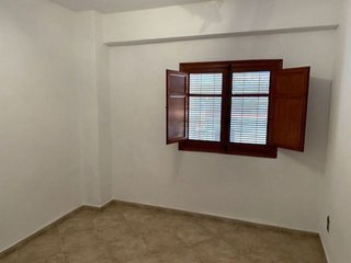 Piso en venta en Xàtiva