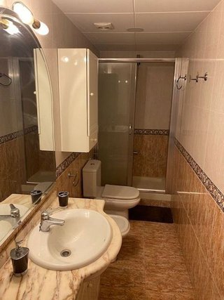 Piso en venta en Xàtiva