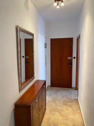 Piso en venta en Xàtiva