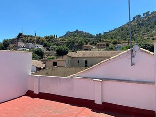 Piso en venta en Xàtiva