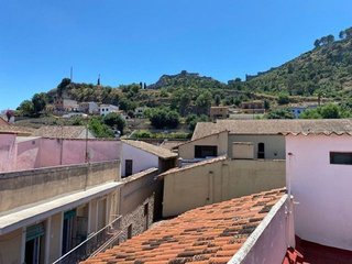 Piso en venta en Xàtiva