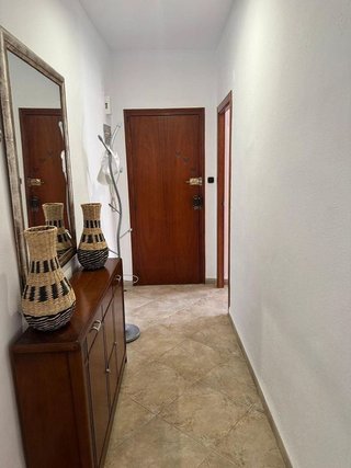 Piso en venta en Xàtiva