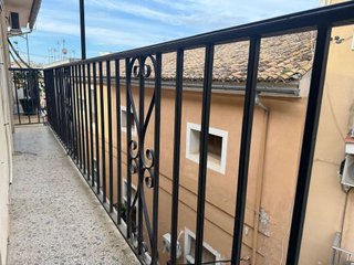 Piso en venta en Xàtiva