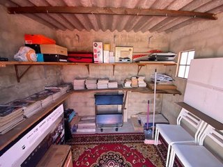 Piso en venta en Xàtiva