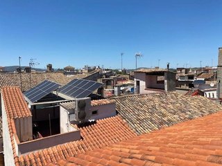 Piso en venta en Xàtiva