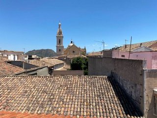 Piso en venta en Xàtiva