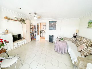 Piso en venta en Elda
