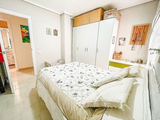 Piso en venta en Elda
