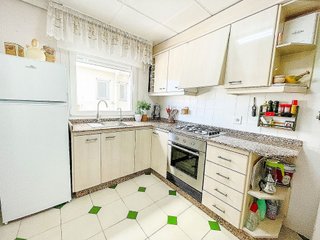 Piso en venta en Elda