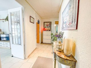 Piso en venta en Elda