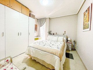 Piso en venta en Elda