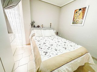 Piso en venta en Elda