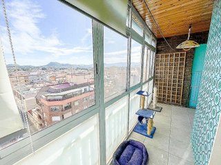 Piso en venta en Elda