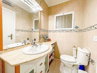 Piso en venta en Elda