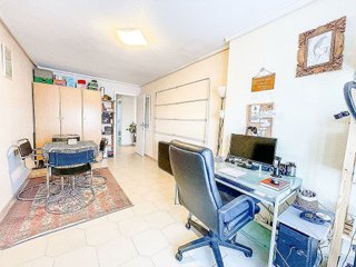 Piso en venta en Elda