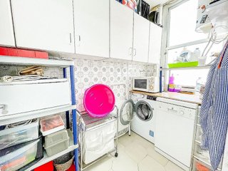Piso en venta en Elda