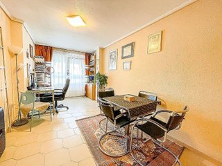 Piso en venta en Elda