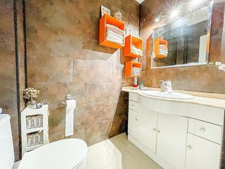 Piso en venta en Elda