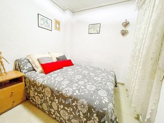 Piso en venta en Elda