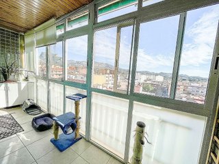 Piso en venta en Elda