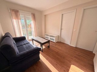 Piso en venta en El Cerro - Carretera de San Rafael en Segovia