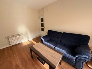 Piso en venta en El Cerro - Carretera de San Rafael en Segovia