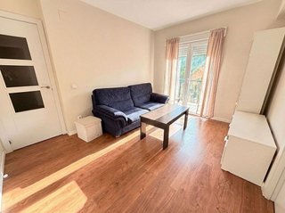 Piso en venta en El Cerro - Carretera de San Rafael en Segovia