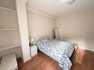 Piso en venta en El Cerro - Carretera de San Rafael en Segovia