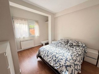Piso en venta en El Cerro - Carretera de San Rafael en Segovia