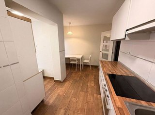 Piso en venta en El Cerro - Carretera de San Rafael en Segovia